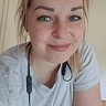 ANUSKA87