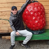 Lukaszlbn