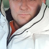marcin2391981