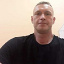 kaczmarczyka063119