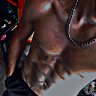 marcelharnos1