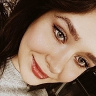 Weronika235