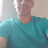 mariuszszmyt65