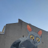 michalgizka11996