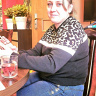 Agnieszka19880