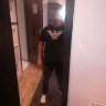 Damiano6292