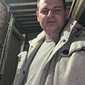 Tomek121213