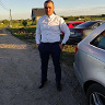 DanielKalinowski00