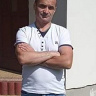 dariuszadach95