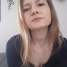 justyna1488