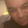 joaopedrogao861986