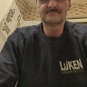 Jarecki161