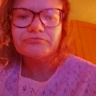 ZielinskaS