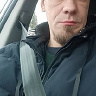 lordsnajper