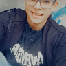 dombek998880