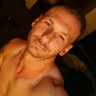 mw140792