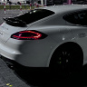 JohnyBravo777