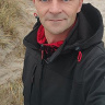 lukaszlisiewski2