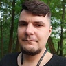 MaciejT36