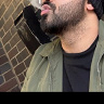 basitmirza50