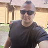 Steven91987