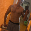 pawelkolacz20