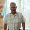 romanos5771