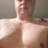 matyjasiakpawel42