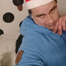 grzegorzzywakows80