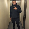 marcinpoltorak966