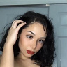 analakanala493