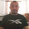 nowyswiat91