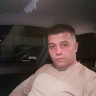 mateuszkacper21992