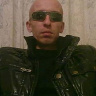 mbm780613