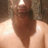 Bartoo93