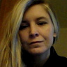 Meluzyna43