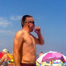 grzegorzdluzniew70