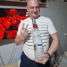 piotrbebenek83