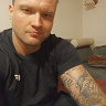 Rudolf93