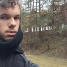 Artyom