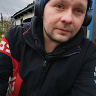 tobolaadrian987
