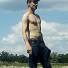 moraslukasz37