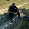 tomasz0311