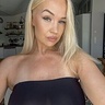 Christiana85