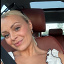 Christiana85
