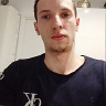 stawiarz1121