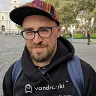 konradlempi