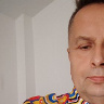 slawomirbrzakala