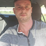 rafalj0707