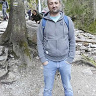 Bartek198525